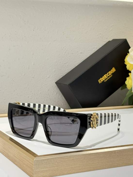 Picture of Roberto Cavalli Sunglasses _SKUfw72721210fw